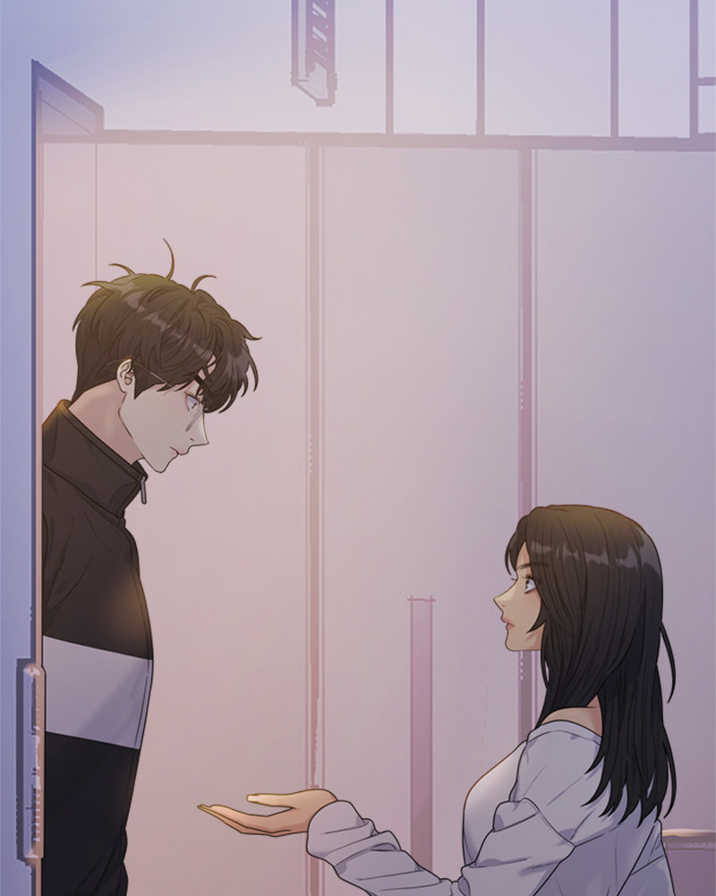 Read Couple Breaker chapter 12 image 7 on Lezhin