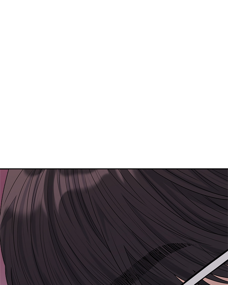 Read Couple Breaker chapter 12 image 72 on Lezhin
