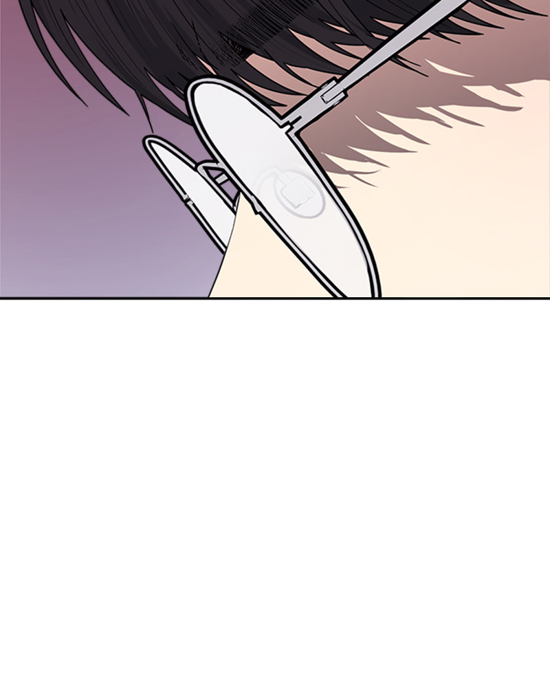 Read Couple Breaker chapter 12 image 73 on Lezhin