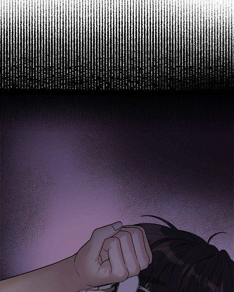 Read Couple Breaker chapter 12 image 76 on Lezhin