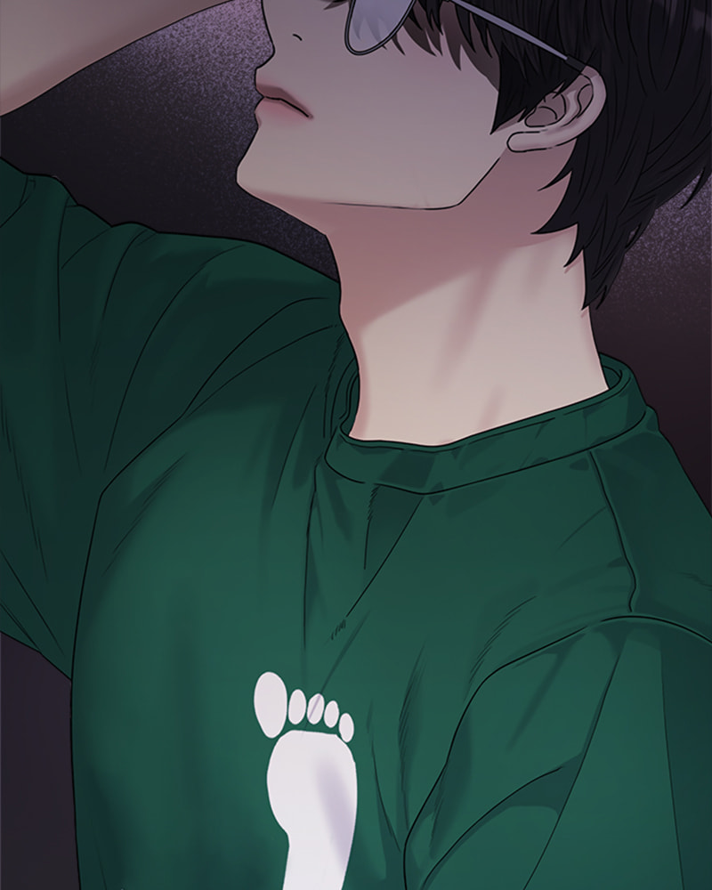 Read Couple Breaker chapter 12 image 77 on Lezhin