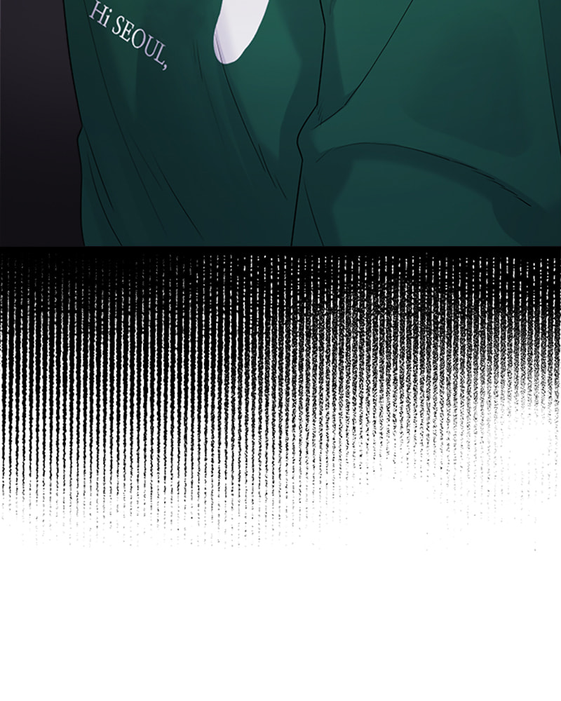 Read Couple Breaker chapter 12 image 78 on Lezhin