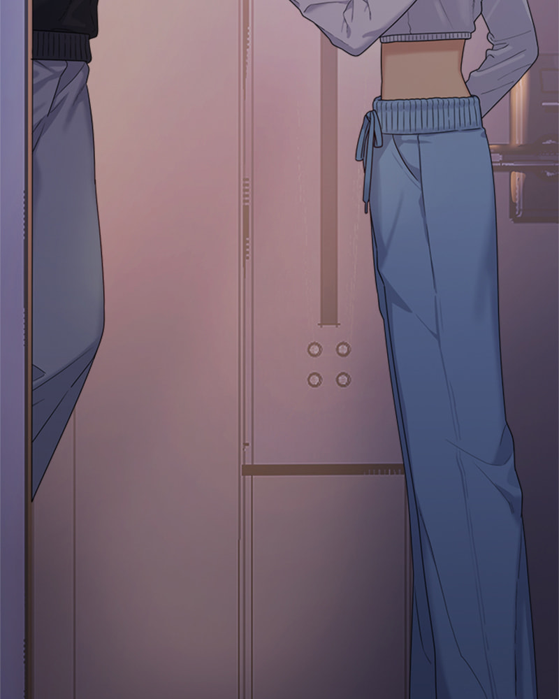 Read Couple Breaker chapter 12 image 8 on Lezhin