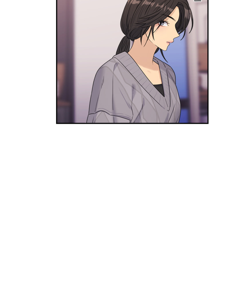 Read Couple Breaker chapter 12 image 81 on Lezhin
