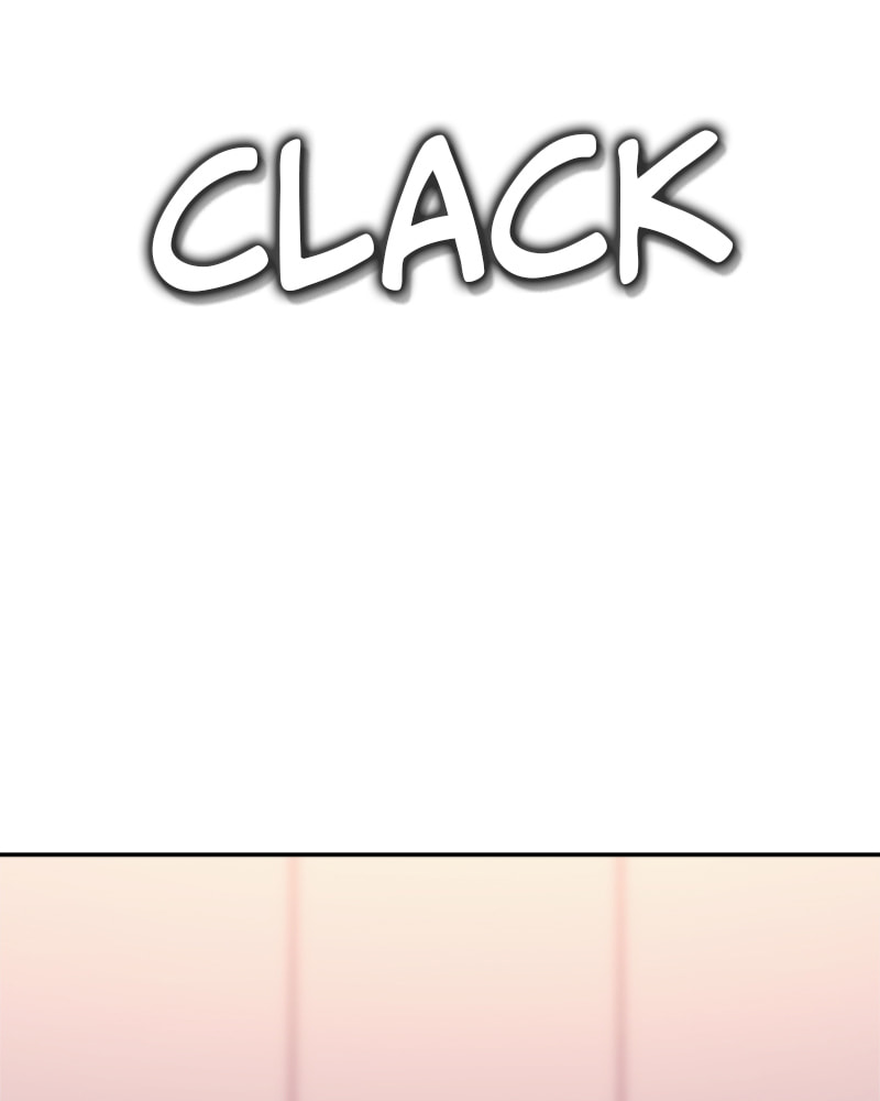 Read Couple Breaker chapter 12 image 82 on Lezhin