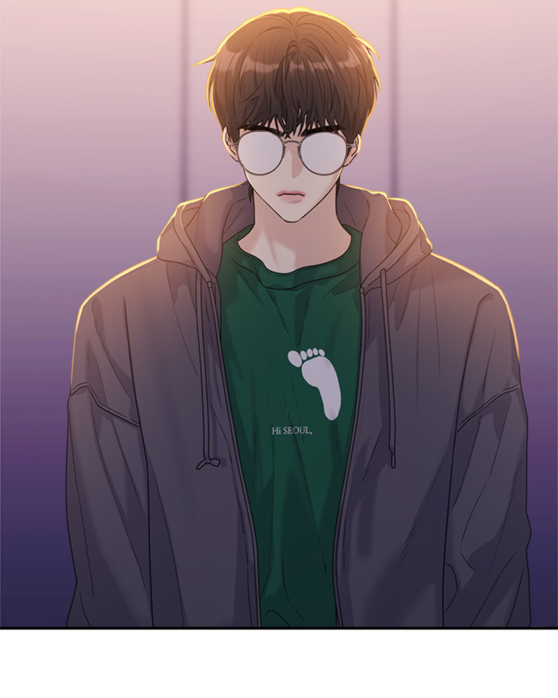 Read Couple Breaker chapter 12 image 83 on Lezhin