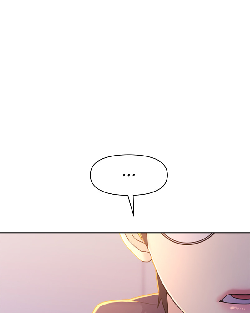 Read Couple Breaker chapter 12 image 84 on Lezhin