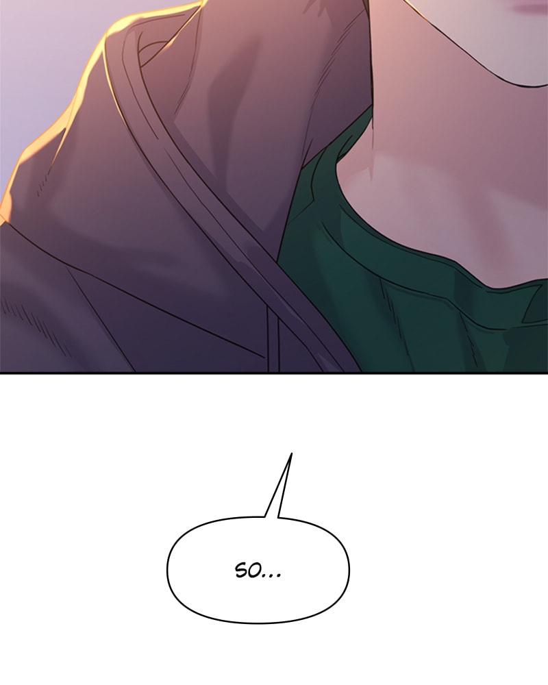 Read Couple Breaker chapter 12 image 85 on Lezhin