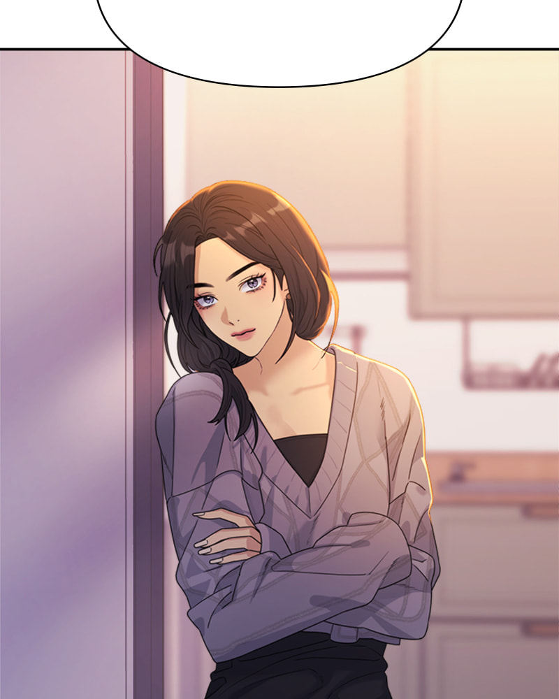 Read Couple Breaker chapter 12 image 87 on Lezhin