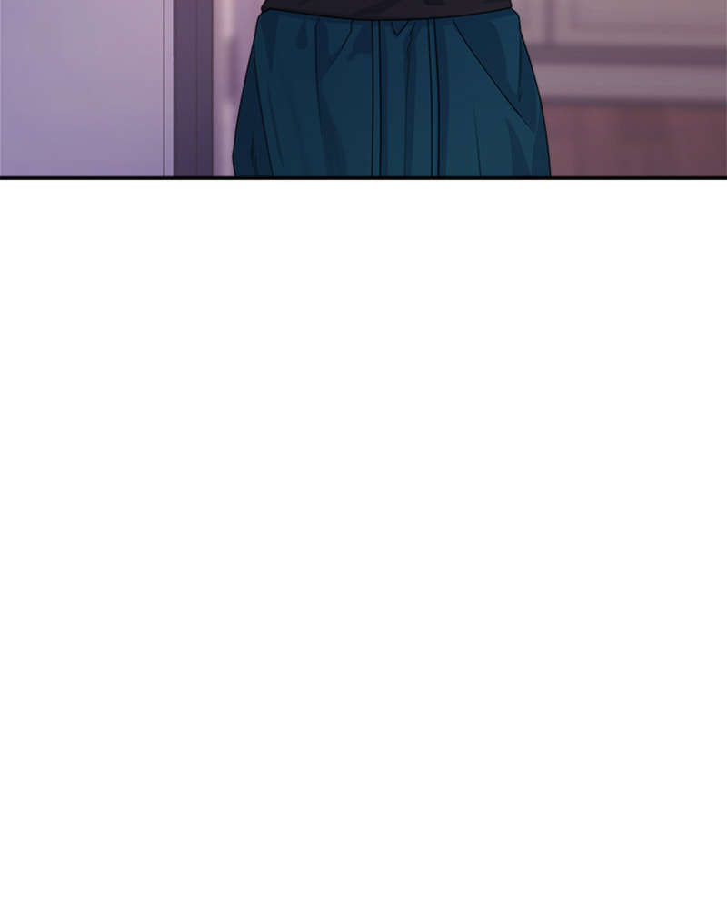 Read Couple Breaker chapter 12 image 88 on Lezhin