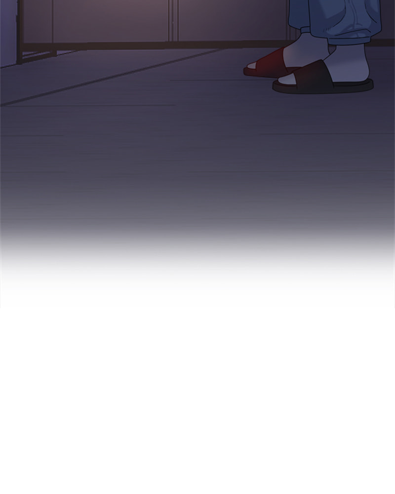 Read Couple Breaker chapter 12 image 9 on Lezhin