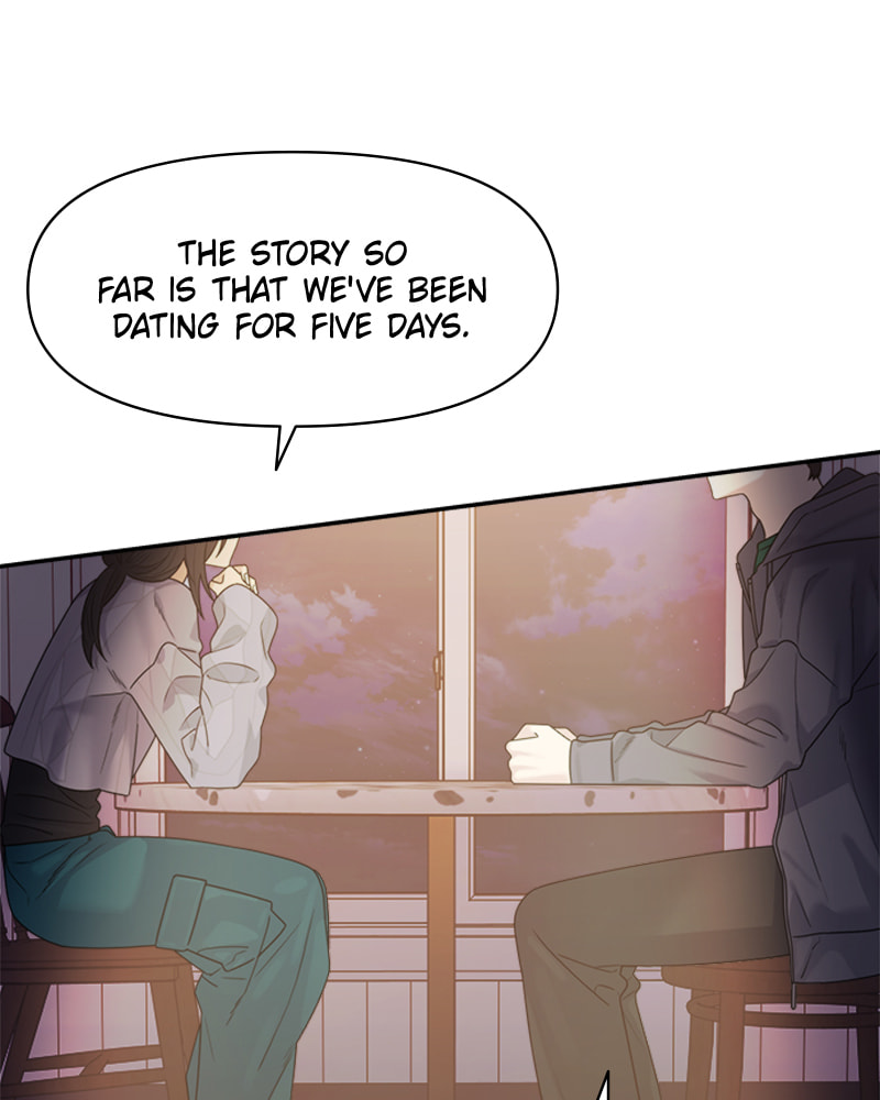 Read Couple Breaker chapter 12 image 90 on Lezhin