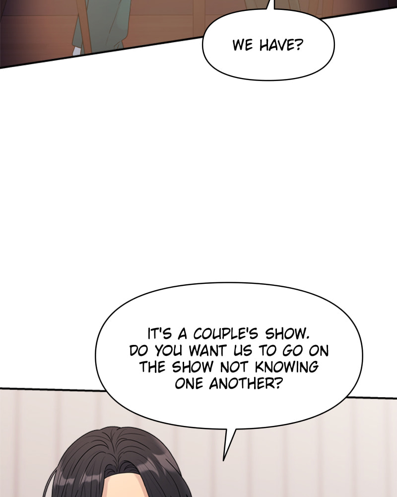 Read Couple Breaker chapter 12 image 91 on Lezhin