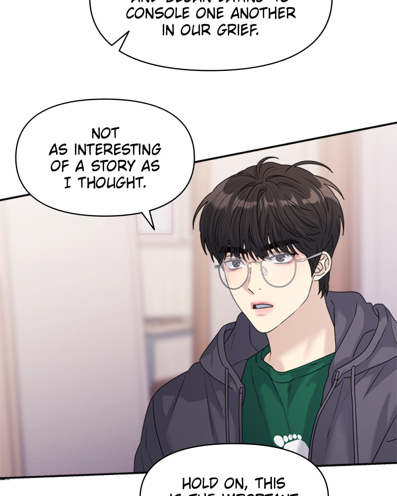 Read Couple Breaker chapter 12 image 93 on Lezhin