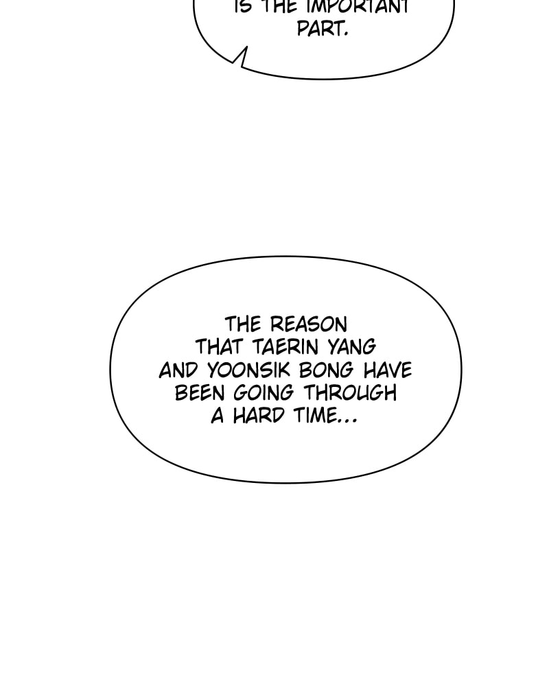 Read Couple Breaker chapter 12 image 94 on Lezhin
