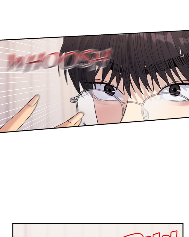 Read Couple Breaker chapter 12 image 95 on Lezhin