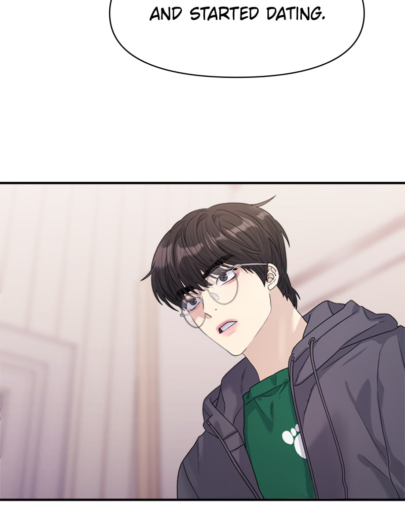 Read Couple Breaker chapter 12 image 97 on Lezhin