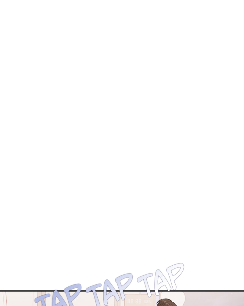 Read Couple Breaker chapter 12 image 98 on Lezhin