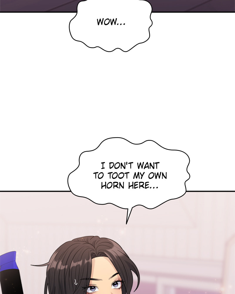 Read Couple Breaker chapter 13 image 1 on Lezhin