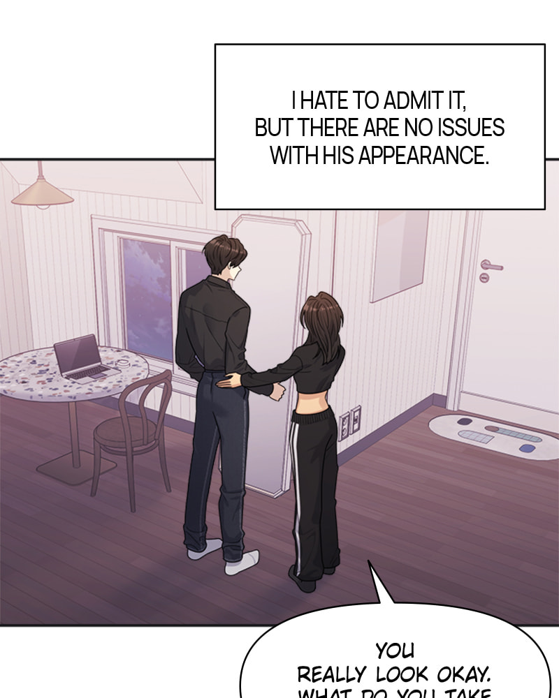 Read Couple Breaker chapter 13 image 10 on Lezhin