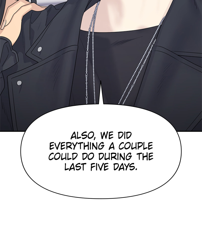 Read Couple Breaker chapter 13 image 101 on Lezhin