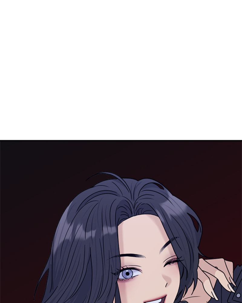 Read Couple Breaker chapter 13 image 102 on Lezhin