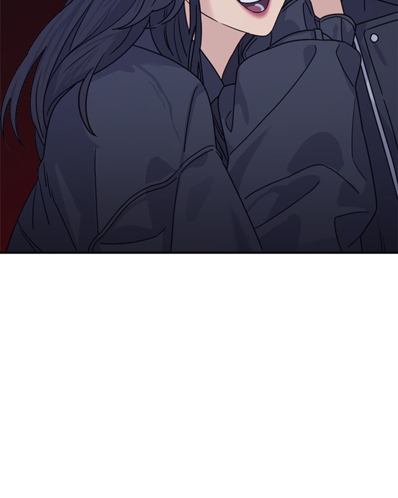 Read Couple Breaker chapter 13 image 103 on Lezhin