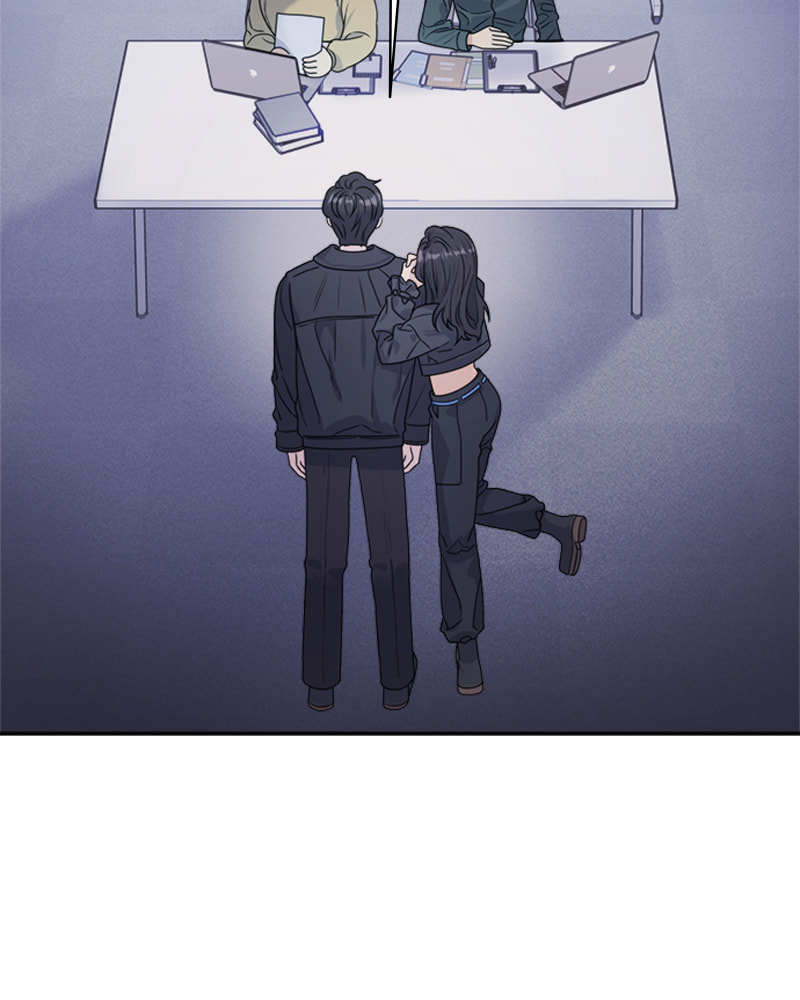 Read Couple Breaker chapter 13 image 105 on Lezhin
