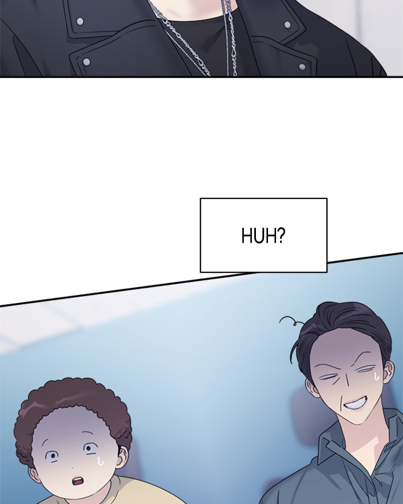 Read Couple Breaker chapter 13 image 107 on Lezhin