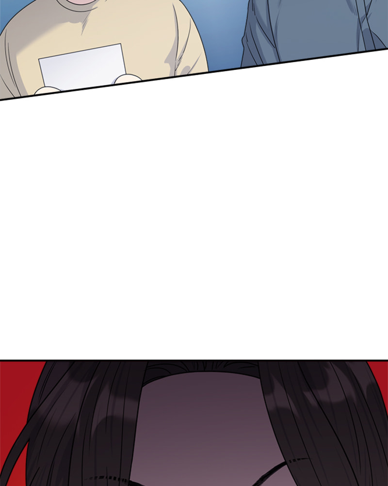 Read Couple Breaker chapter 13 image 108 on Lezhin