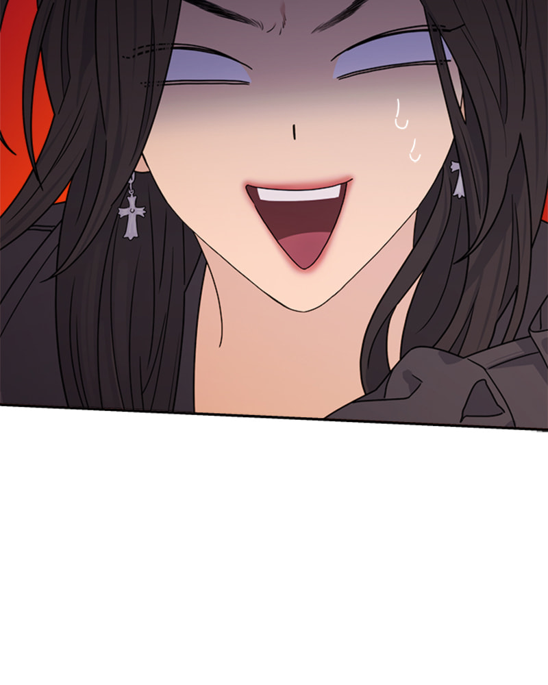 Read Couple Breaker chapter 13 image 109 on Lezhin