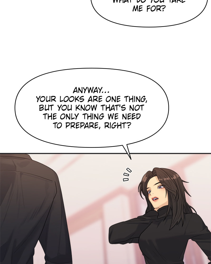 Read Couple Breaker chapter 13 image 11 on Lezhin