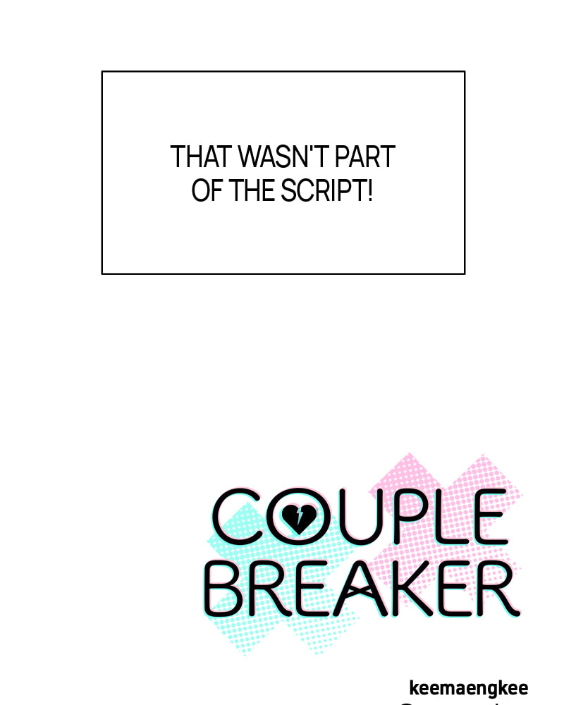 Read Couple Breaker chapter 13 image 110 on Lezhin