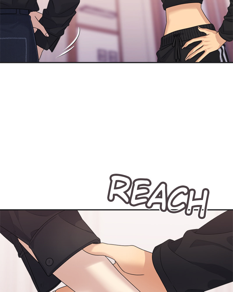 Read Couple Breaker chapter 13 image 12 on Lezhin