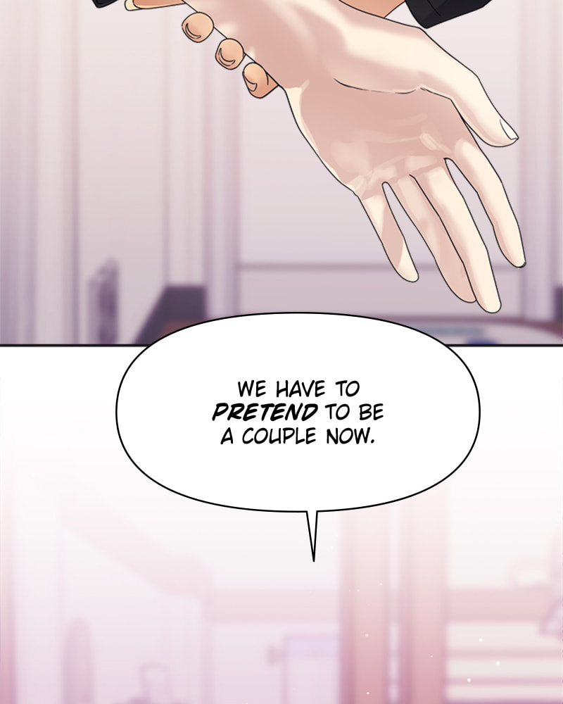 Read Couple Breaker chapter 13 image 13 on Lezhin