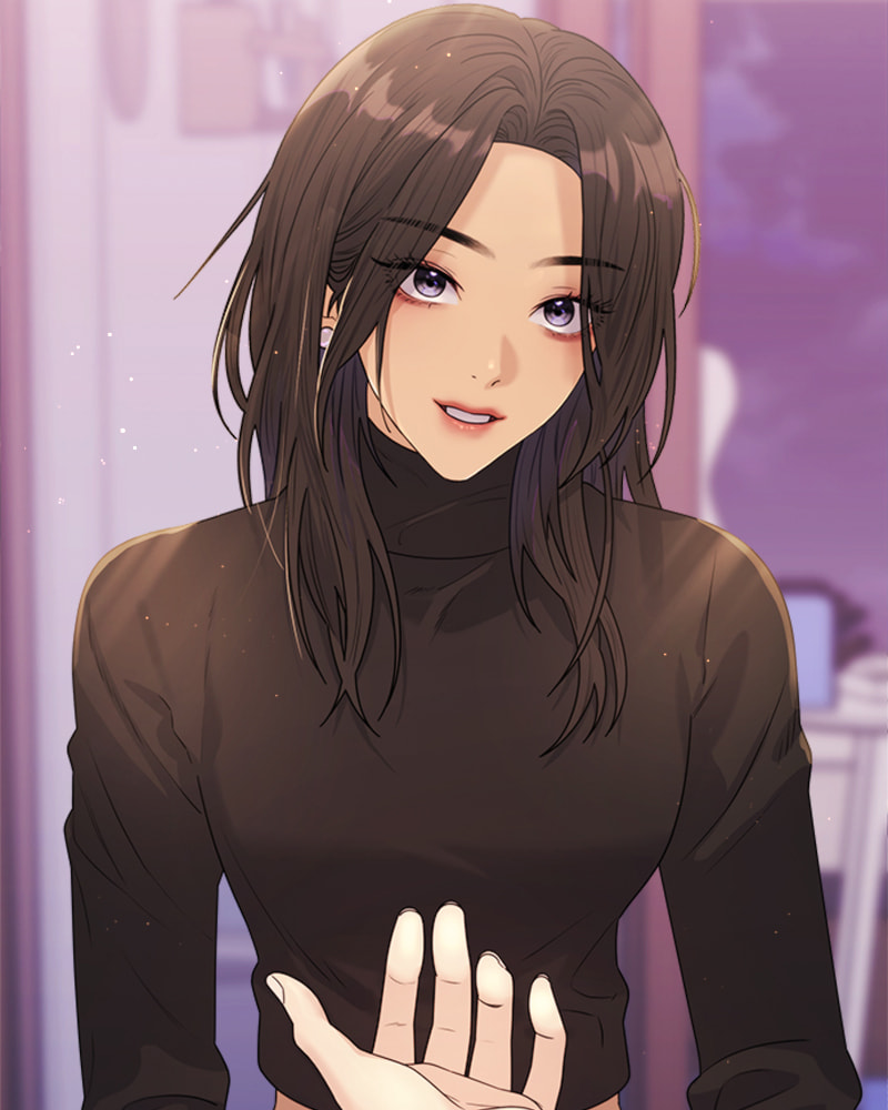 Read Couple Breaker chapter 13 image 14 on Lezhin
