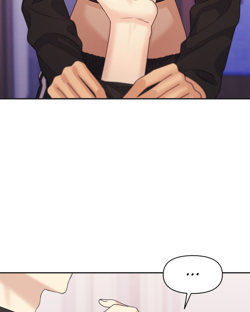 Read Couple Breaker chapter 13 image 15 on Lezhin