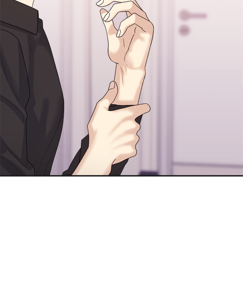 Read Couple Breaker chapter 13 image 16 on Lezhin