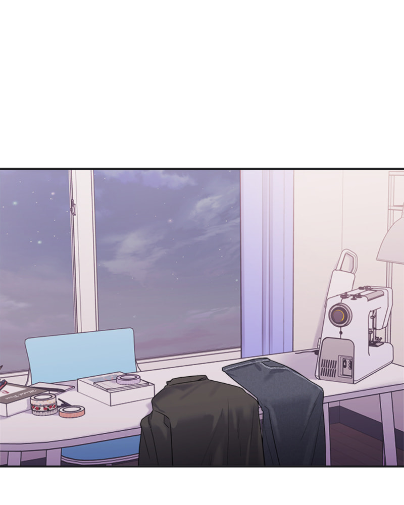 Read Couple Breaker chapter 13 image 17 on Lezhin