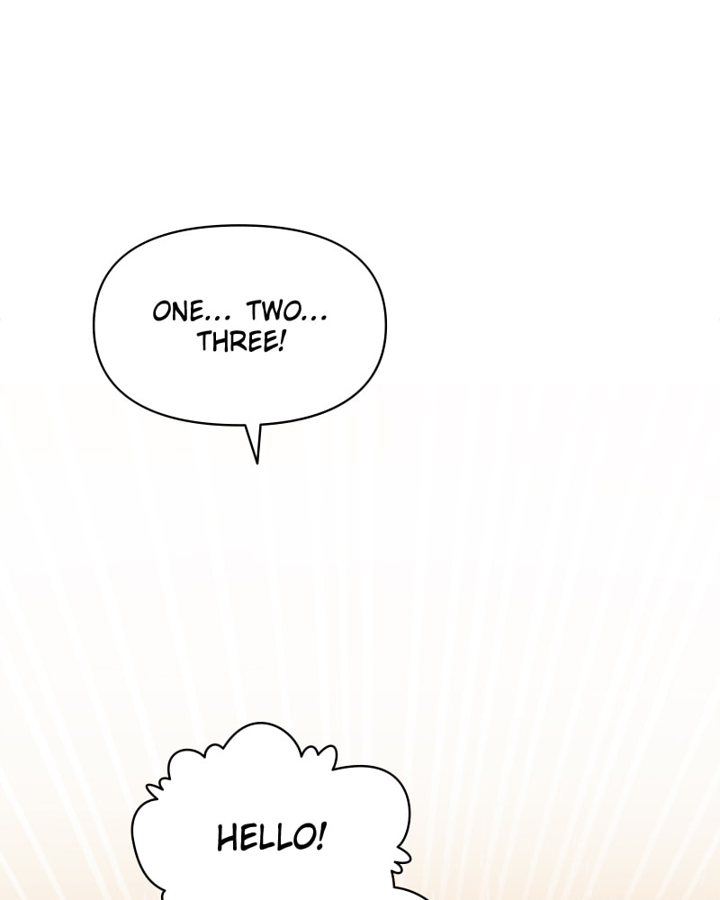 Read Couple Breaker chapter 13 image 18 on Lezhin