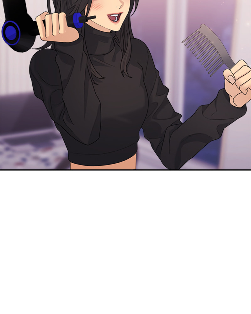Read Couple Breaker chapter 13 image 2 on Lezhin