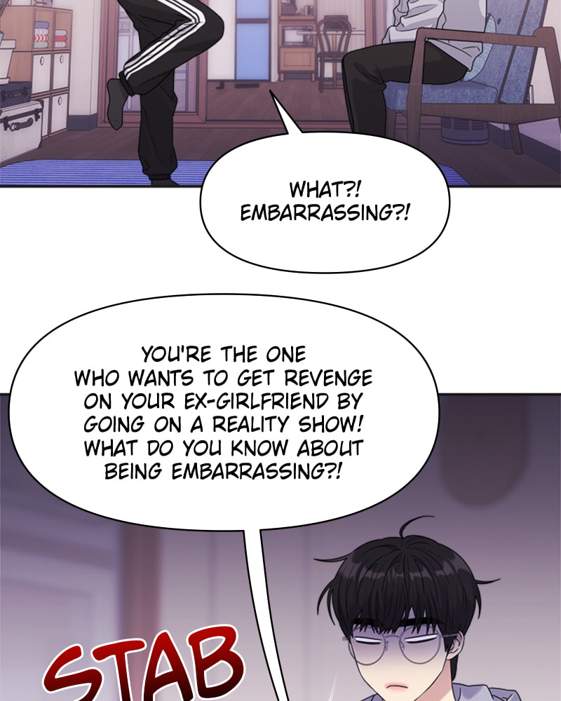 Read Couple Breaker chapter 13 image 21 on Lezhin