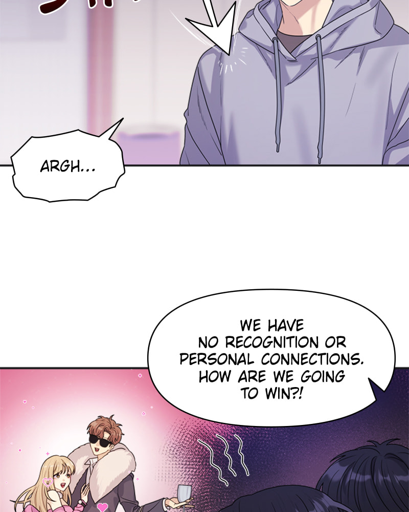Read Couple Breaker chapter 13 image 22 on Lezhin