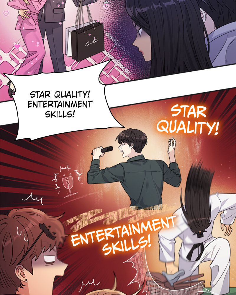 Read Couple Breaker chapter 13 image 23 on Lezhin