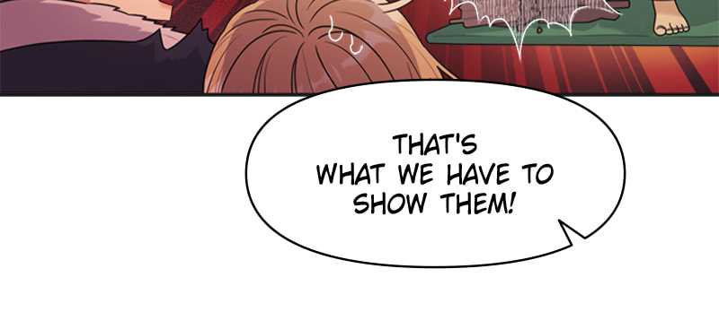 Read Couple Breaker chapter 13 image 24 on Lezhin