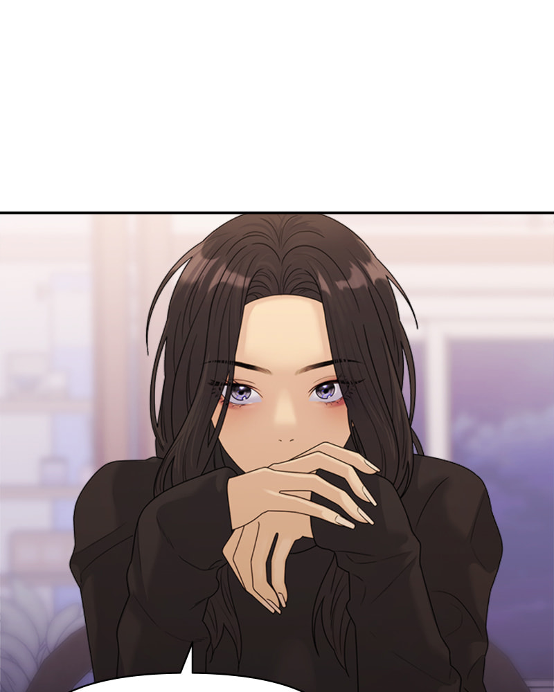 Read Couple Breaker chapter 13 image 27 on Lezhin