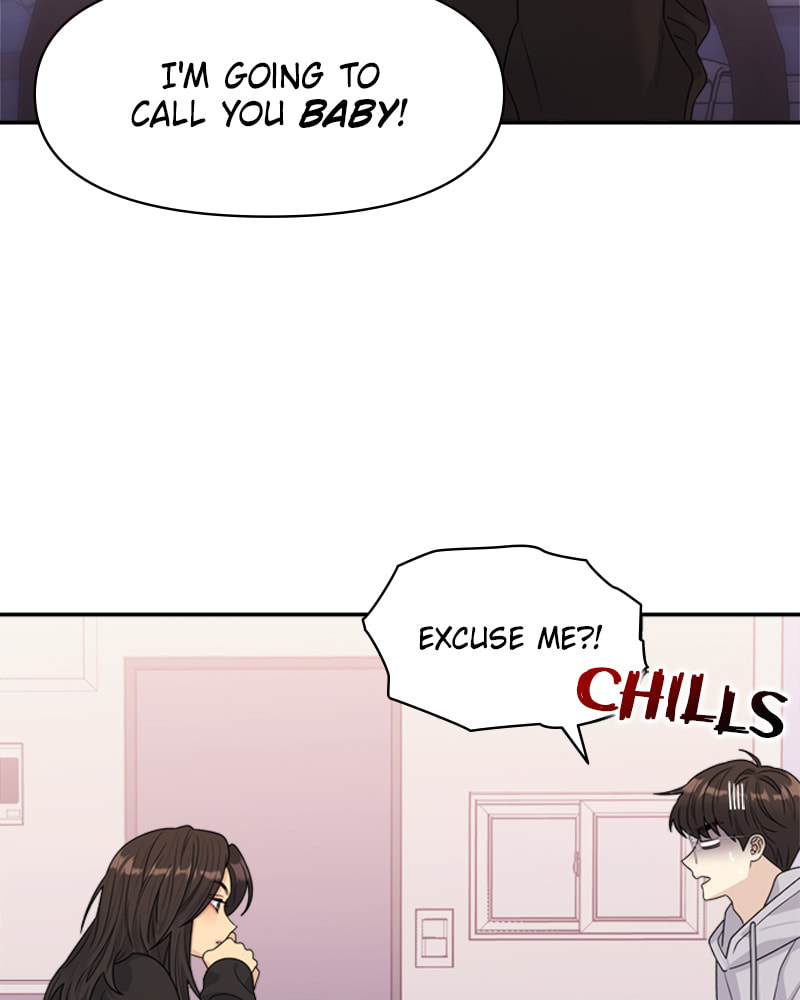 Read Couple Breaker chapter 13 image 28 on Lezhin