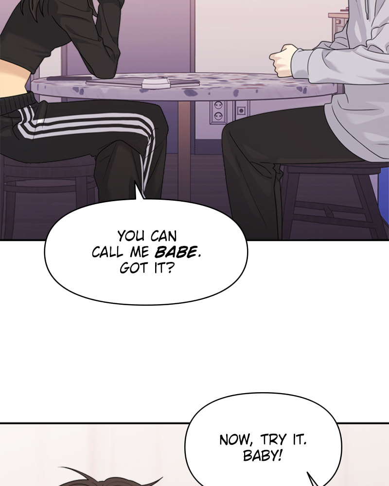 Read Couple Breaker chapter 13 image 29 on Lezhin