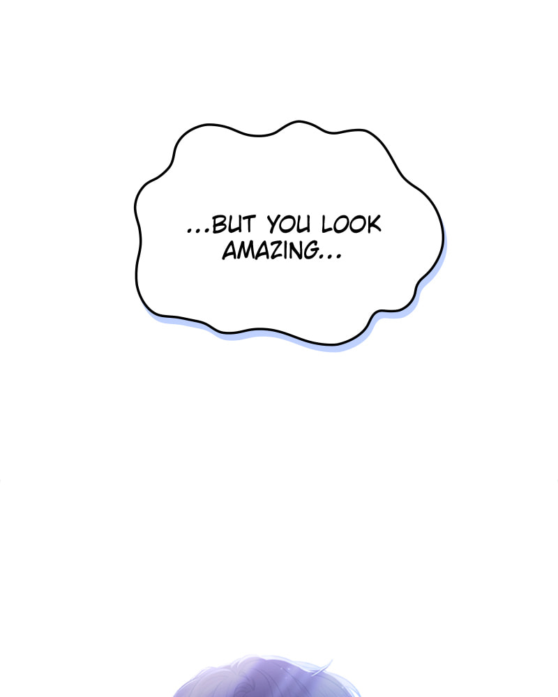 Read Couple Breaker chapter 13 image 3 on Lezhin