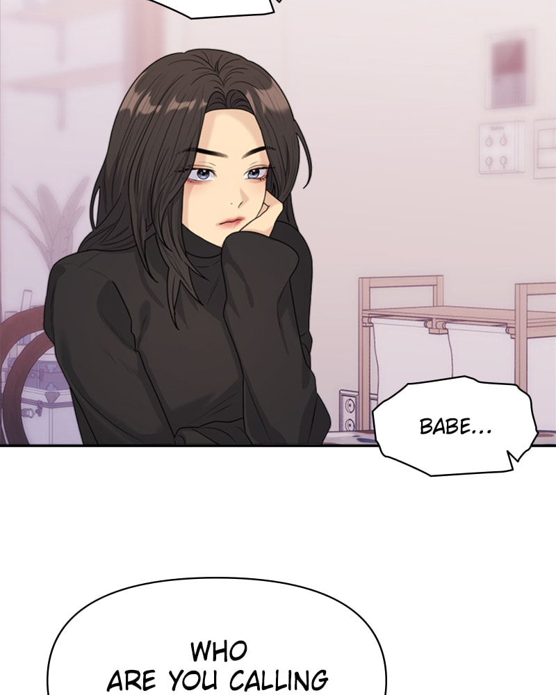 Read Couple Breaker chapter 13 image 31 on Lezhin
